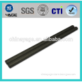 Carbon fiber solid rod with excellent quality
